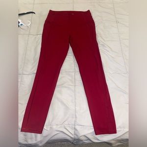 Victoria secret sport leggings